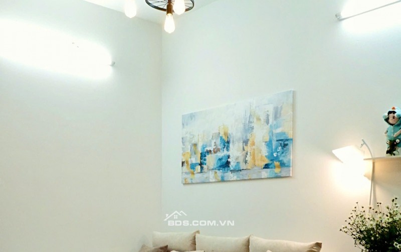 Chính Chủ Cho Thuê Dài Hạn Căn Hộ Tầng 16 Chung Cư CT2A Hồ Hoàng Cầu - 36 Hoàng Cầu